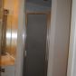 7455 Hemlock Rd, Ocala, FL 34472 ID:673247