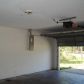 7455 Hemlock Rd, Ocala, FL 34472 ID:673249