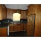 444 Plainville Road Sw, Plainville, GA 30733 ID:5718912