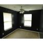 444 Plainville Road Sw, Plainville, GA 30733 ID:5718913