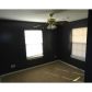 444 Plainville Road Sw, Plainville, GA 30733 ID:5718914
