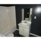 444 Plainville Road Sw, Plainville, GA 30733 ID:5718915