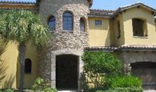 1838 Tuscana Way West Miramar Beach, FL 32550