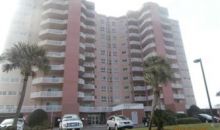 1272 Scenic Gulf Drive #1202 Miramar Beach, FL 32550