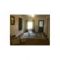 1157 Gun Club Road Nw, Atlanta, GA 30318 ID:5664544