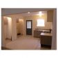 1157 Gun Club Road Nw, Atlanta, GA 30318 ID:5664545