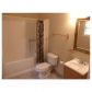 1157 Gun Club Road Nw, Atlanta, GA 30318 ID:5664546