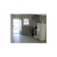 1157 Gun Club Road Nw, Atlanta, GA 30318 ID:5664547