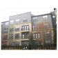 Unit 2126 - 400 17th Street, Atlanta, GA 30363 ID:5759608