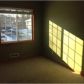 6700 Aldrich Ave N, Minneapolis, MN 55430 ID:5938902