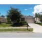 2165 Beardsley Dr, Apopka, FL 32703 ID:667102