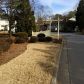 Unit 1025 - 1025 Rock Creek Lane, Norcross, GA 30093 ID:5728146