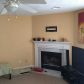 Unit 1025 - 1025 Rock Creek Lane, Norcross, GA 30093 ID:5728150