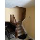 Unit 1025 - 1025 Rock Creek Lane, Norcross, GA 30093 ID:5728151