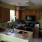 Unit 1025 - 1025 Rock Creek Lane, Norcross, GA 30093 ID:5728152