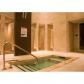 1830 S OCEAN DR # 2707, Hallandale, FL 33009 ID:99252