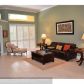 2486 QUAIL ROOST DR, Fort Lauderdale, FL 33327 ID:371554
