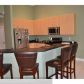 2486 QUAIL ROOST DR, Fort Lauderdale, FL 33327 ID:371558