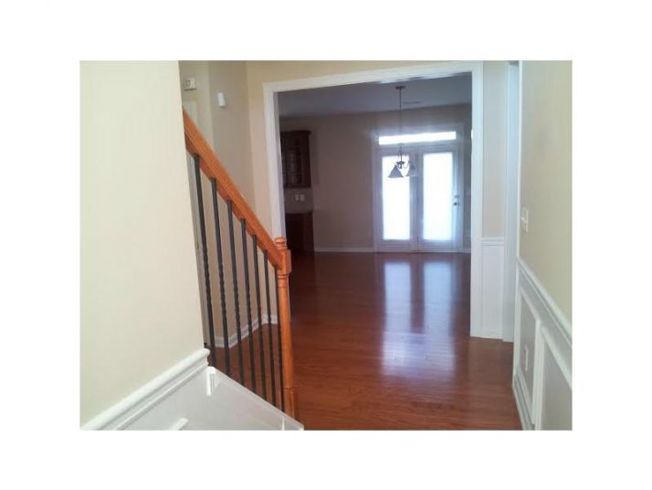 5372 Stone Cove Drive Sw, Atlanta, GA 30331