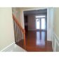 5372 Stone Cove Drive Sw, Atlanta, GA 30331 ID:5871715