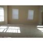 5372 Stone Cove Drive Sw, Atlanta, GA 30331 ID:5871716