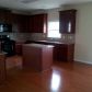 5372 Stone Cove Drive Sw, Atlanta, GA 30331 ID:5871717