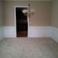 5372 Stone Cove Drive Sw, Atlanta, GA 30331 ID:5871718