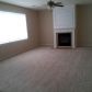 5372 Stone Cove Drive Sw, Atlanta, GA 30331 ID:5871719