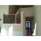 5372 Stone Cove Drive Sw, Atlanta, GA 30331 ID:5871720