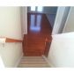 5372 Stone Cove Drive Sw, Atlanta, GA 30331 ID:5871721