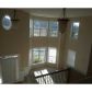 5372 Stone Cove Drive Sw, Atlanta, GA 30331 ID:5871722