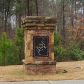 5372 Stone Cove Drive Sw, Atlanta, GA 30331 ID:5871723