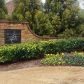 5372 Stone Cove Drive Sw, Atlanta, GA 30331 ID:5871724