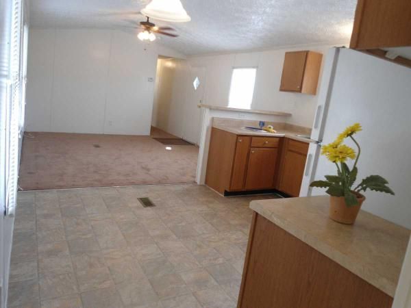 6266 Dorsett Shoals Rd Lot 55, Douglasville, GA 30135
