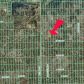1421 Mcarthur Ave, Lehigh Acres, FL 33972 ID:3000684