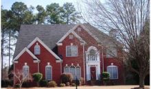 4825 Bramble Rose Lane Suwanee, GA 30024