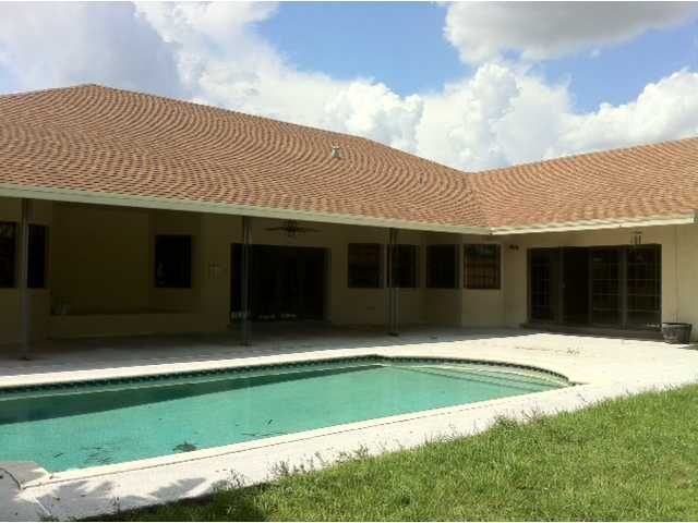 1900 SW 145TH AV, Fort Lauderdale, FL 33325