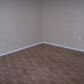 1526 Timberlake St, Nacogdoches, TX 75961 ID:468794