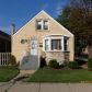 8500 Essex Ave S, Chicago, IL 60617 ID:1008879