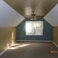 8500 Essex Ave S, Chicago, IL 60617 ID:1008883
