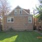 8500 Essex Ave S, Chicago, IL 60617 ID:1008884