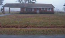 1682 Main St Jamesville, NC 27846