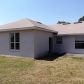 689 SW Gerhard Avenue, Palm Bay, FL 32908 ID:22786