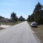 689 SW Gerhard Avenue, Palm Bay, FL 32908 ID:22787