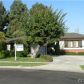 6921 E Septimo Street, Long Beach, CA 90815 ID:1133642