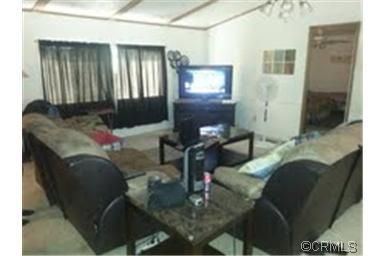 307 S. SMITH SP#1, Corona, CA 92882