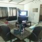 307 S. SMITH SP#1, Corona, CA 92882 ID:1149289