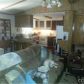 307 S. SMITH SP#1, Corona, CA 92882 ID:1149290