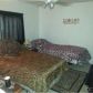 307 S. SMITH SP#1, Corona, CA 92882 ID:1149291