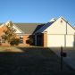 6822 Hunters Xing, Horn Lake, MS 38637 ID:5930356